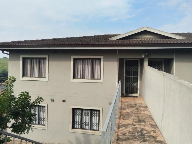 Apartment for rent in Tongaat Beach, Kwazulu-natal