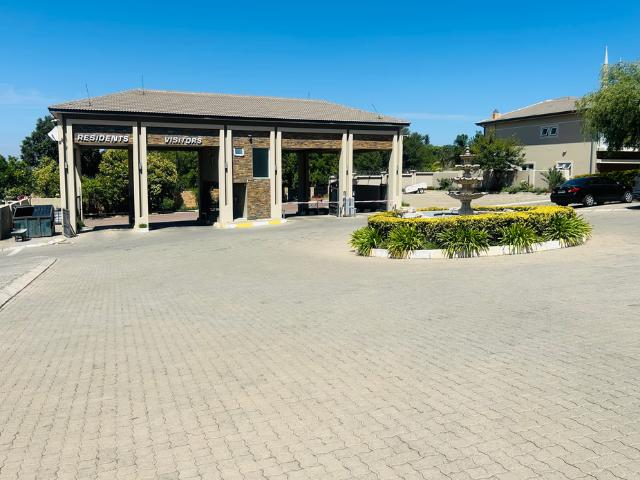 Apartment for rent in Tembisa, Gauteng