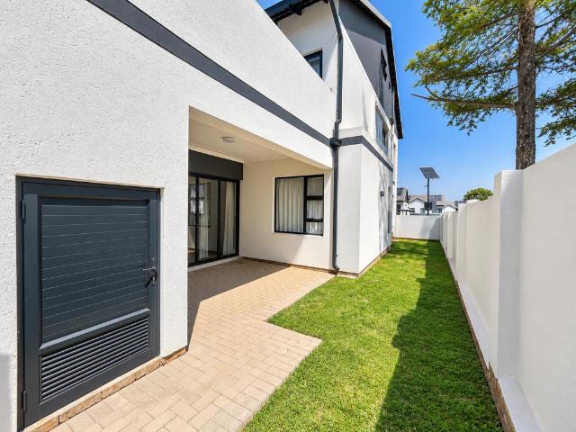 Apartment for rent in Tembisa, Gauteng