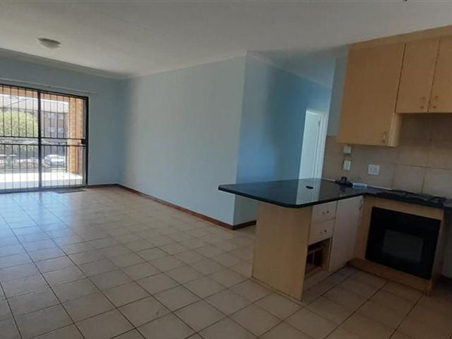 Apartment for rent in Centurion, Gauteng