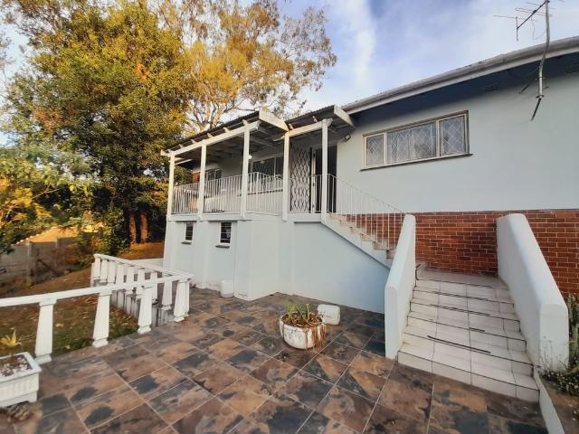 Apartment for rent in Ekurhuleni, Gauteng