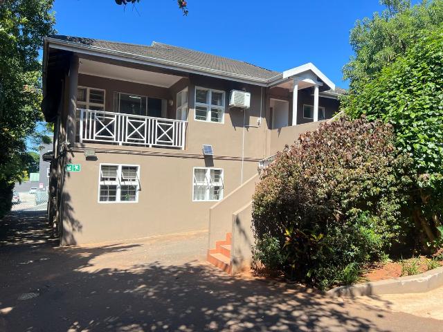 Apartment for rent in Seaview, Kwazulu-natal