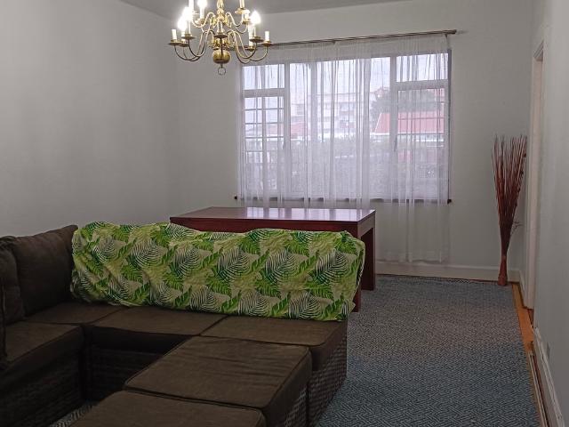 Apartment for rent in Groot Brak Rivier, Western Cape