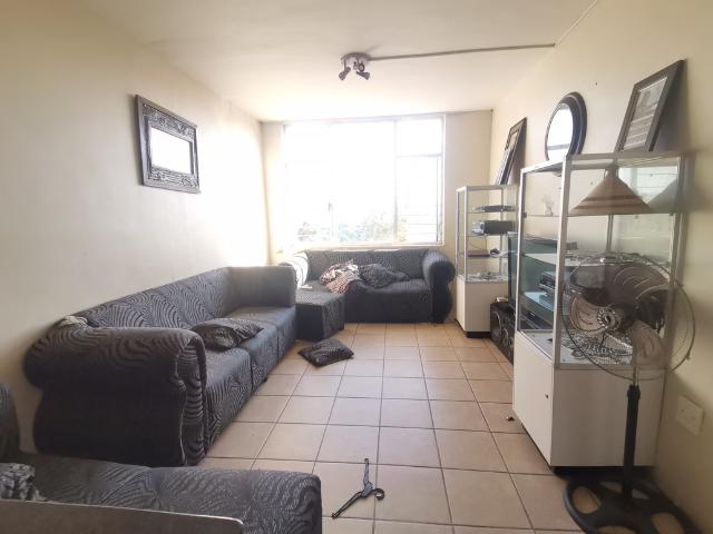 Apartment for rent in Seaview, Kwazulu-natal