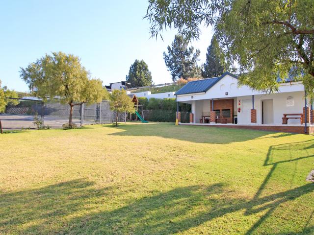 Apartment for rent in Vosloorus, Gauteng