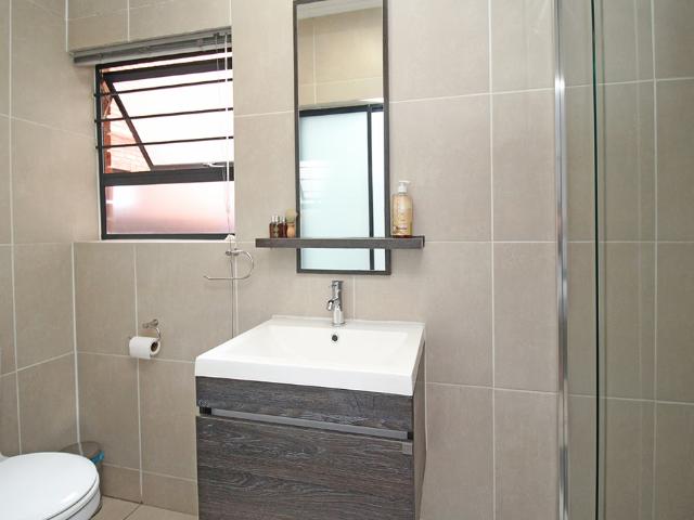 Apartment for rent in Vosloorus, Gauteng