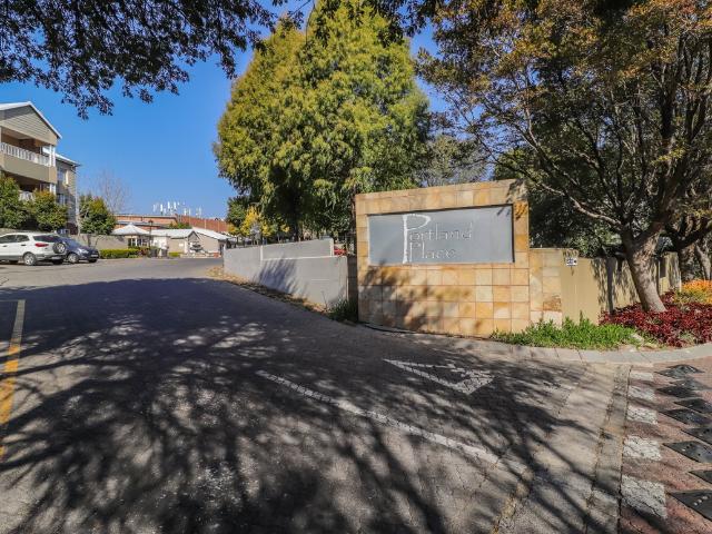 Apartment for rent in Ekurhuleni, Gauteng