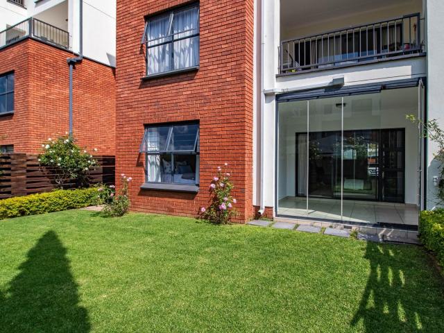 Apartment for rent in Ekurhuleni, Gauteng