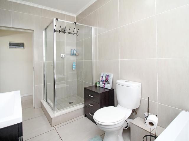 Apartment for rent in Vosloorus, Gauteng