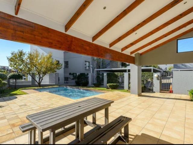 Apartment for rent in Vosloorus, Gauteng