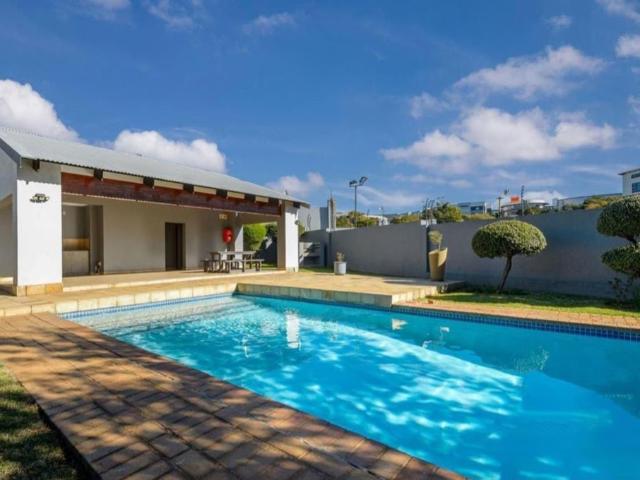 Apartment for rent in Vosloorus, Gauteng