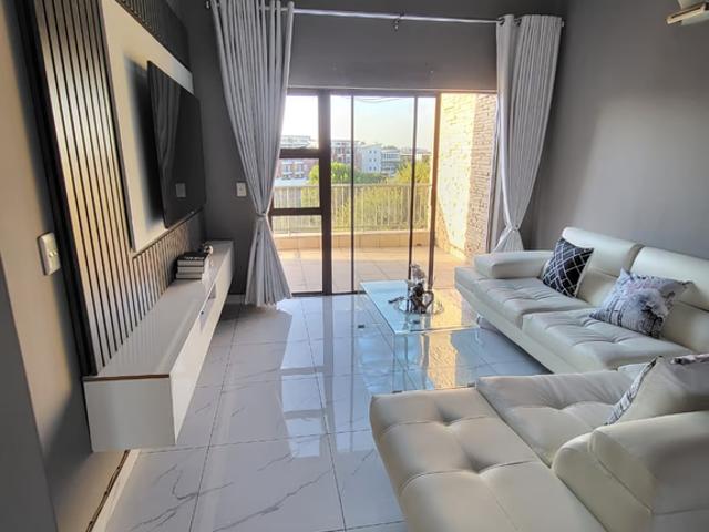 Apartment for rent in Vosloorus, Gauteng