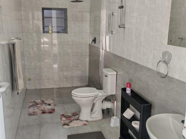 Apartment for rent in Waterkloof, Gauteng