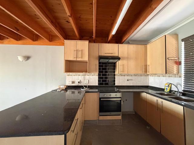 Apartment for rent in Vorna Valley, Midrand