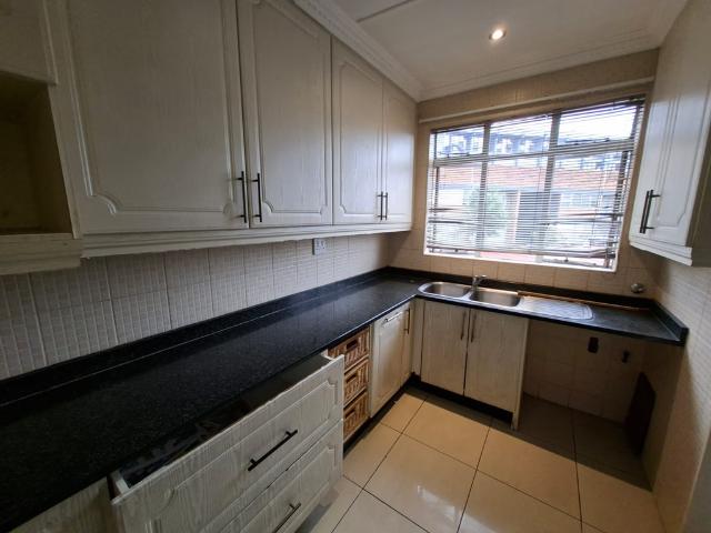 Apartment for rent in Tembisa, Gauteng