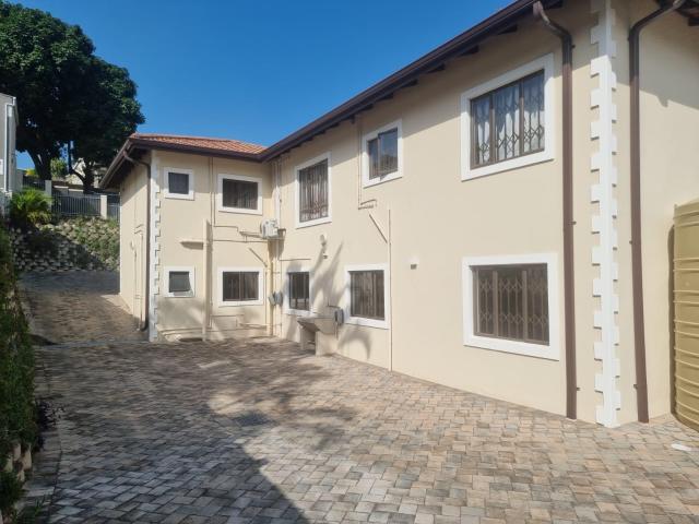 Apartment for rent in Seaview, Kwazulu-natal