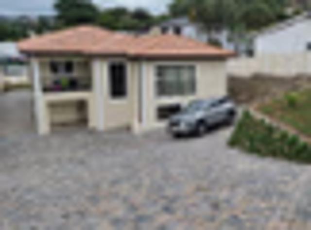 Apartment for rent in Seaview, Kwazulu-natal