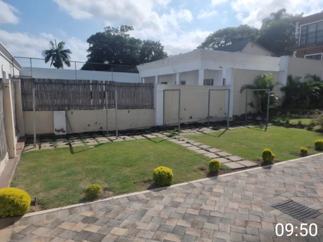 Apartment for rent in Seaview, Kwazulu-natal