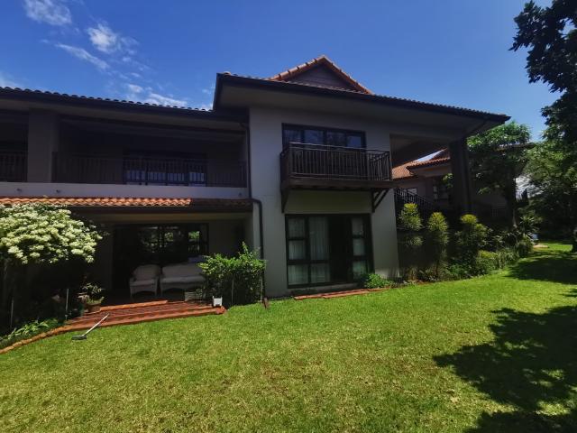 Apartment for rent in Princess Grant, Kwazulu-natal