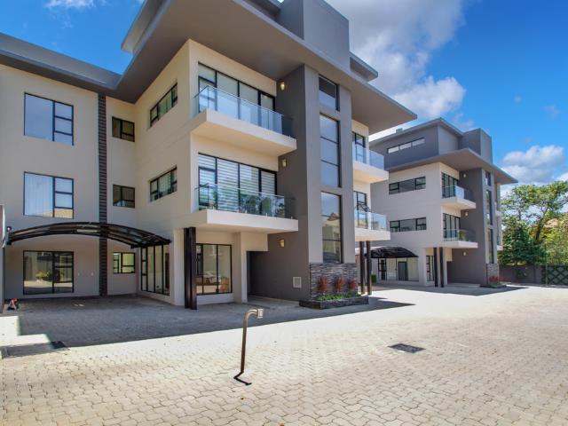 Apartment for rent in Vosloorus, Gauteng