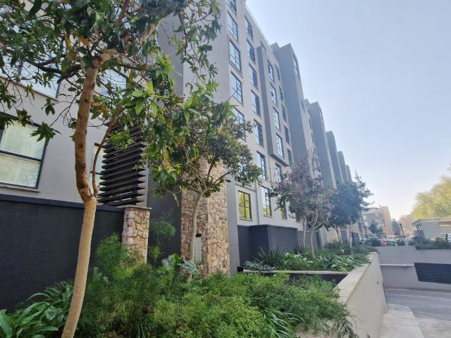 Apartment for rent in Vosloorus, Gauteng