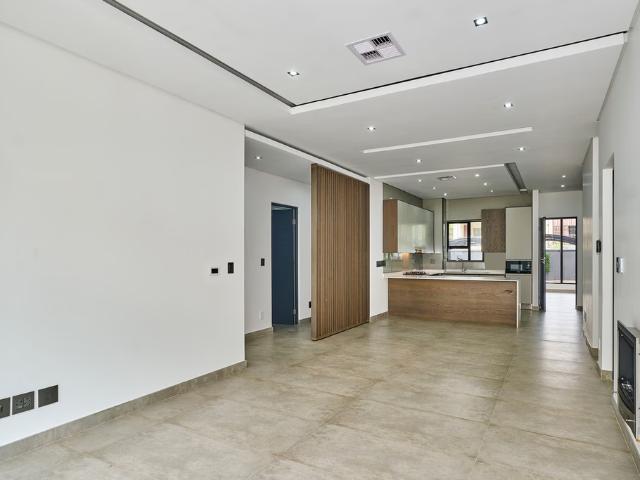 Apartment for rent in Vosloorus, Gauteng