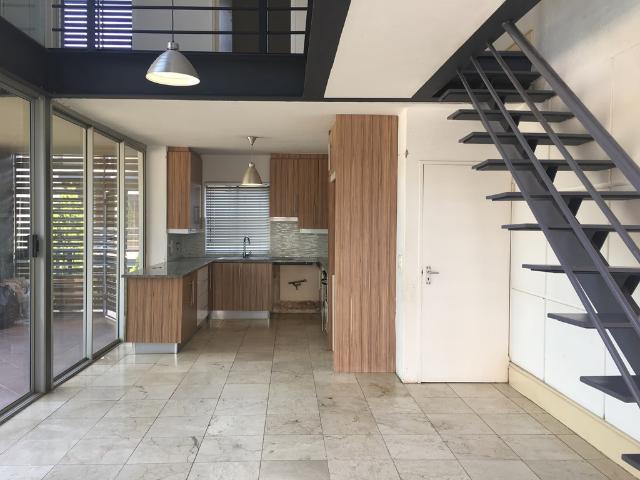 Apartment for rent in Vosloorus, Gauteng