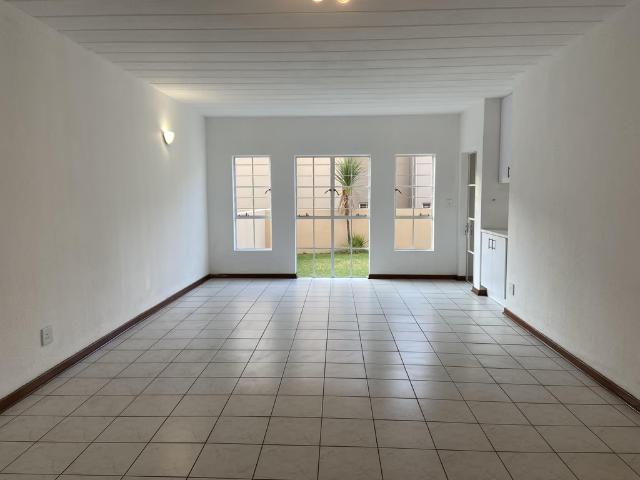 Apartment for rent in Vosloorus, Gauteng