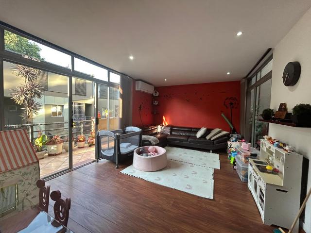 Apartment for rent in Vosloorus, Gauteng