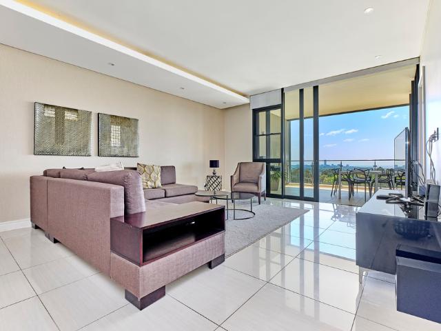 Apartment for rent in Vosloorus, Gauteng