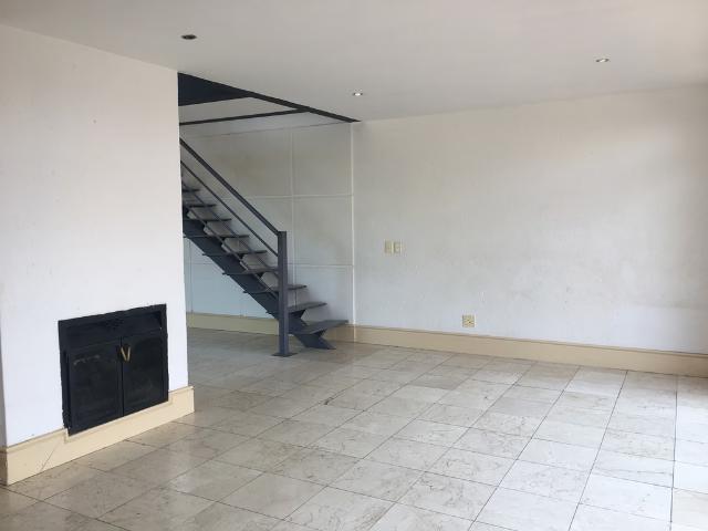 Apartment for rent in Vosloorus, Gauteng