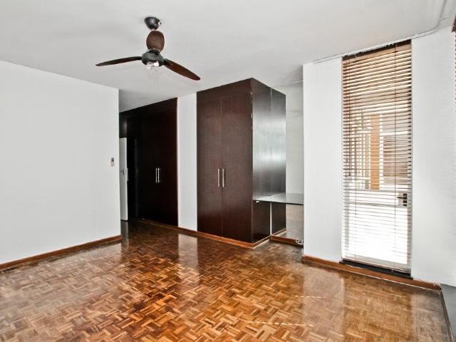 Apartment for rent in Hyde Park, Emnambithi/Ladysmith Local Municipality