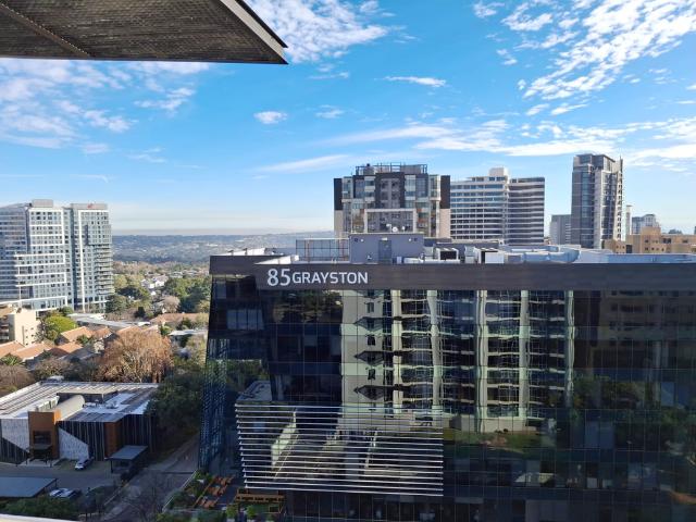 Apartment for rent in Rosebank, Gauteng
