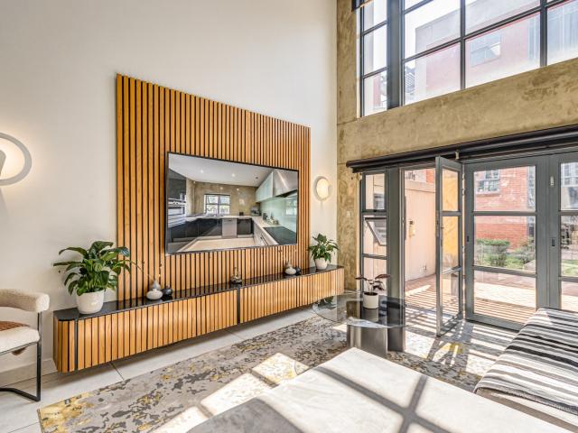 Apartment for rent in Vosloorus, Gauteng