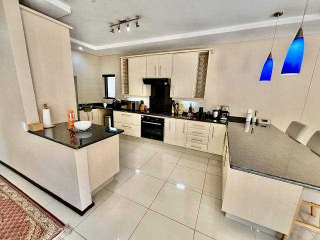 Apartment for rent in Rosebank, Gauteng