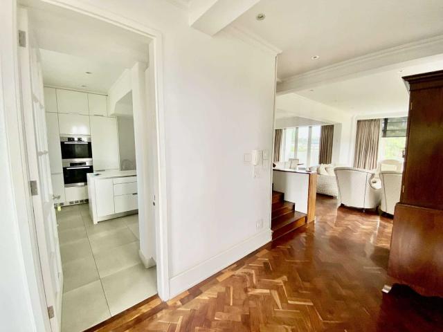 Apartment for rent in Rosebank, Gauteng