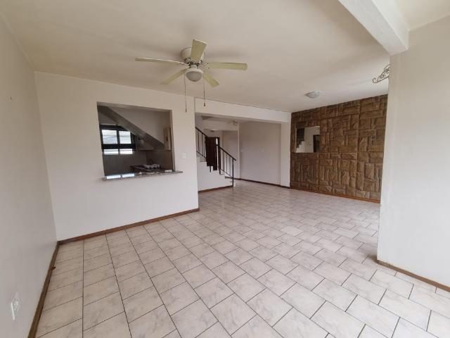 Apartment for rent in Kingsburgh, Kwazulu-natal