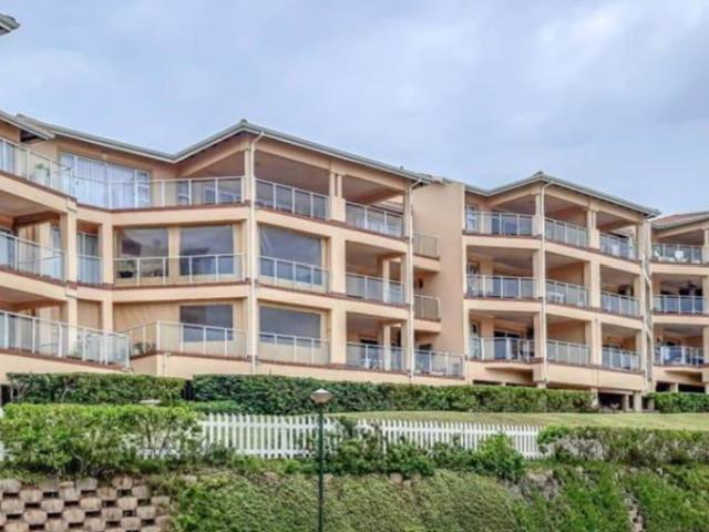 Apartment for rent in Kingsburgh, Kwazulu-natal