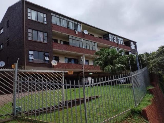 Apartment for rent in Kingsburgh, Kwazulu-natal