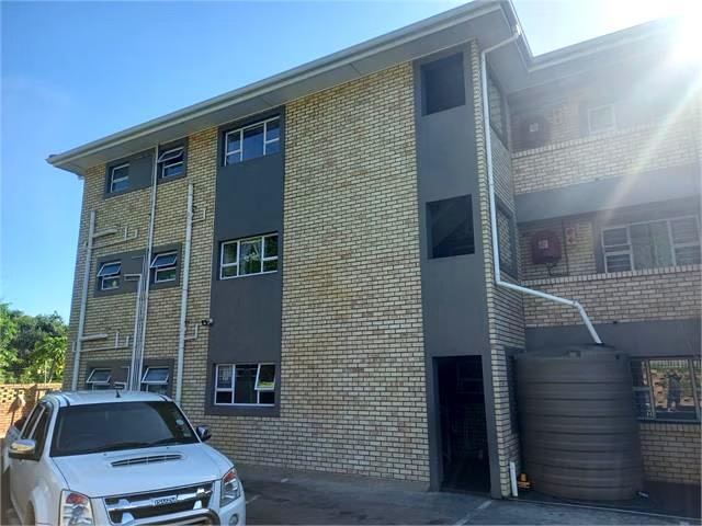 Apartment for rent in Isipingo, Kwazulu-natal