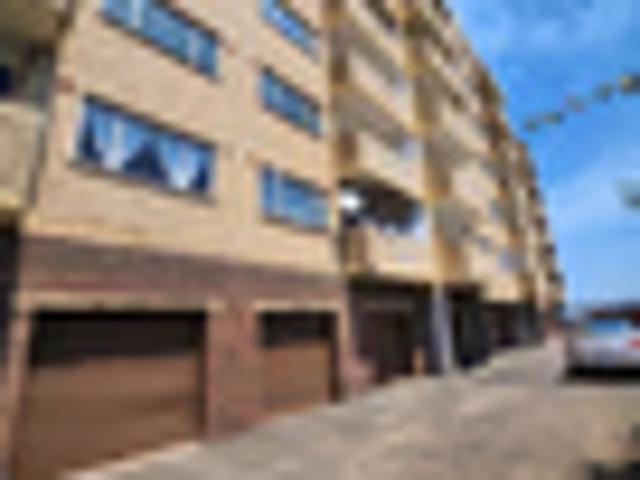 Apartment for rent in Isipingo, Kwazulu-natal