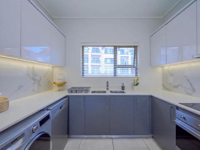 Apartment for rent in Umhlanga, Kwazulu-natal