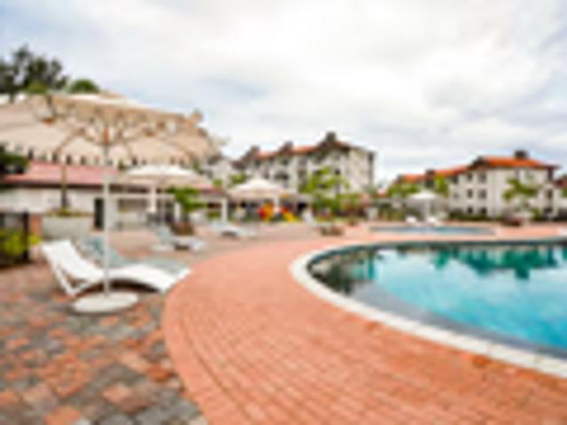 Apartment for rent in Umhlanga, Kwazulu-natal