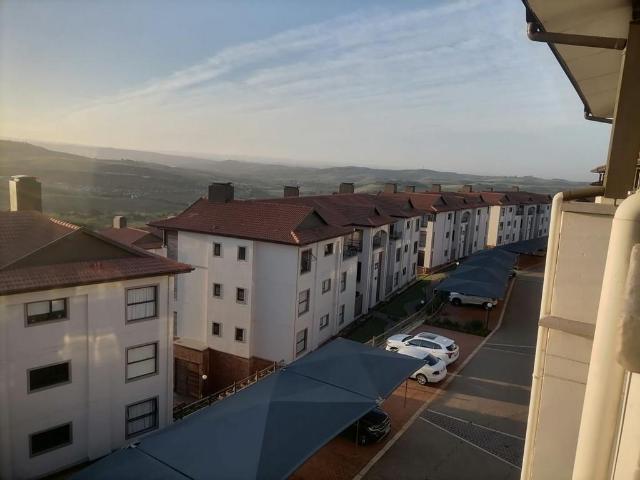 Apartment for rent in Umhlanga, Kwazulu-natal