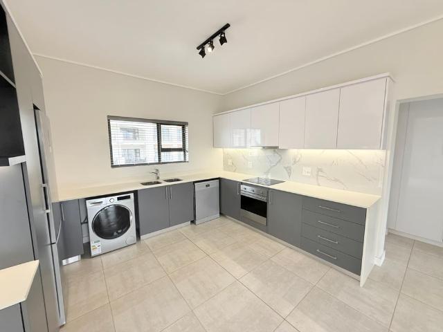 Apartment for rent in Umhlanga, Kwazulu-natal