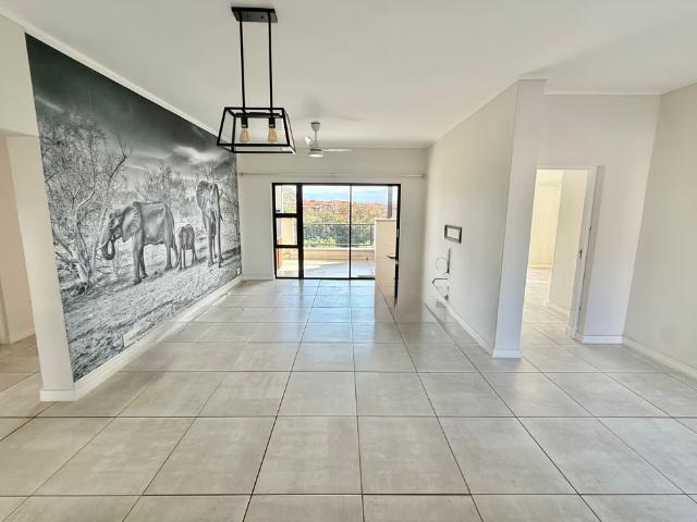 Apartment for rent in Umhlanga, Kwazulu-natal