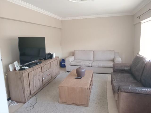 Apartment for rent in Cape Town, Western Cape