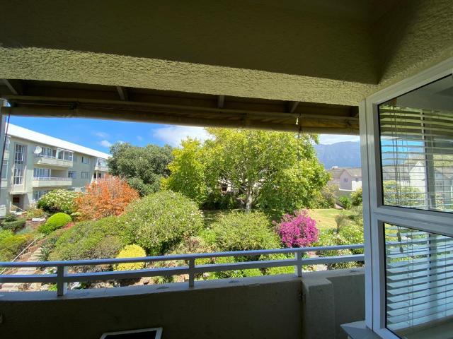 Apartment for rent in Northern Cape