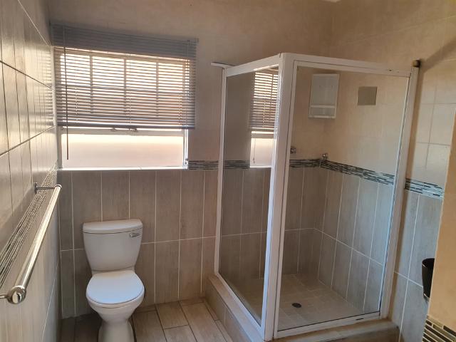Apartment for rent in Ekurhuleni, Gauteng