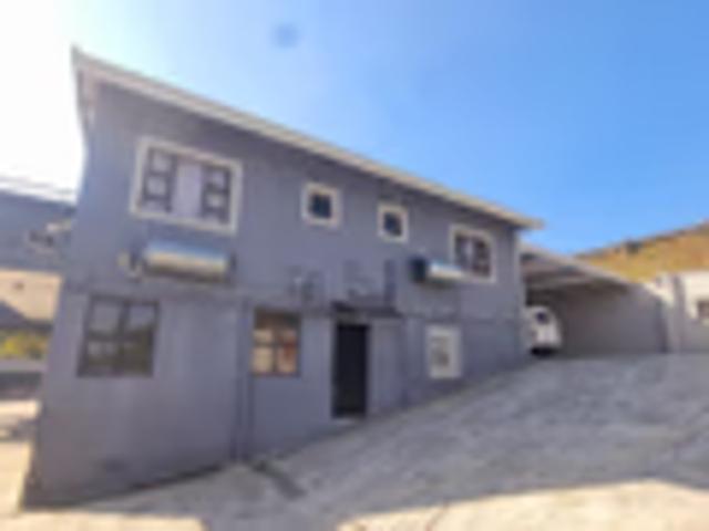 Apartment for rent in Seaview, Kwazulu-natal